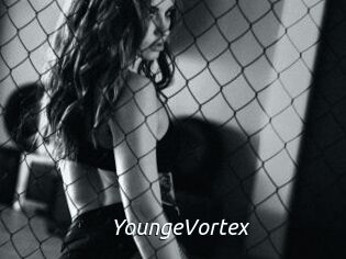 YoungeVortex Fan Domination