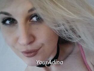YourAdina