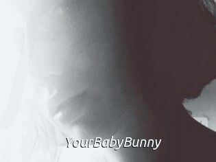 YourBabyBunny