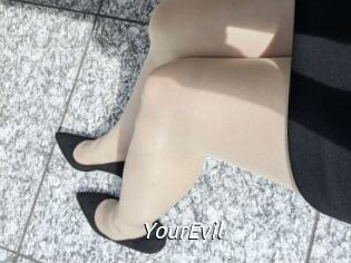 YourEvil