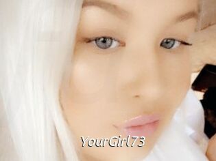 YourGirl73