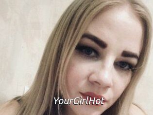 YourGirlHot_ Fan Domination