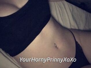 YourHornyPrinnyXoXo