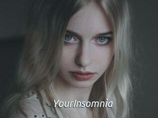 Your_Insomnia