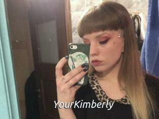 YourKimberly
