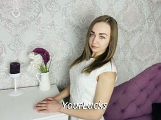 YourLucks