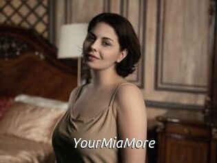 YourMiaMore