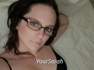 YourSarah