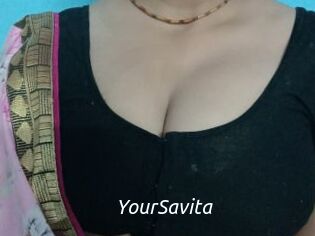 YourSavita