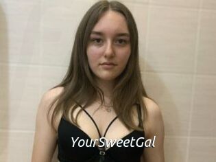 YourSweetGal