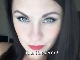 YourTenderCat