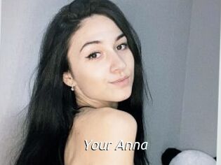 Your_Anna