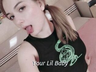 Your_Lil_Baby