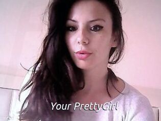 Your_PrettyGirl