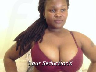 Your_SeductionX