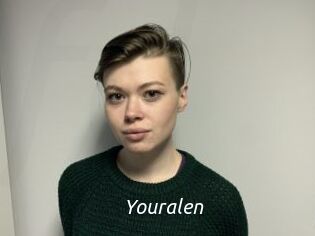 Youralen