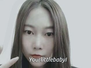 YourlittlebabyI