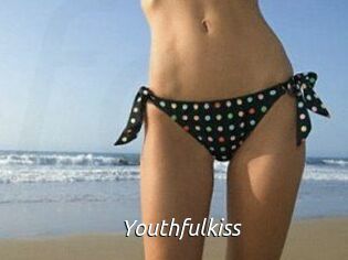 Youthful_kiss Fan Domination