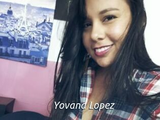 Yovana_Lopez