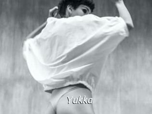 Yukka