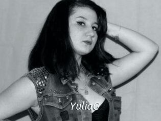 YuliaG