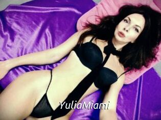 YuliaMiami