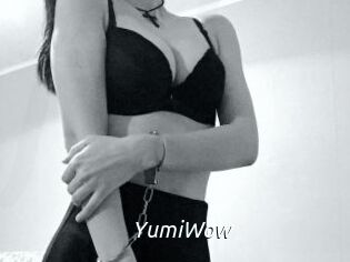 YumiWow