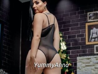 YummyAnna
