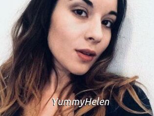 YummyHelen