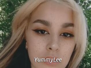 YummyLee