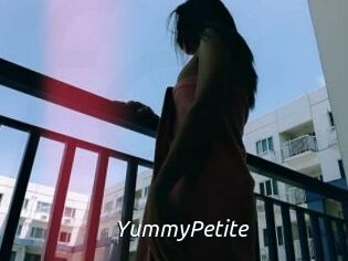 YummyPetite