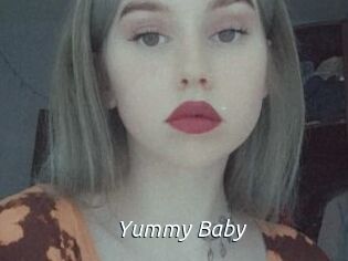 Yummy_Baby