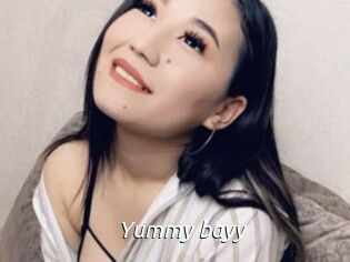 Yummy_bayy