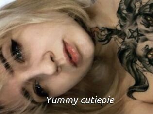 Yummy_cutiepie
