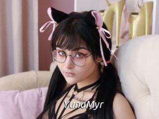 YunaMyr
