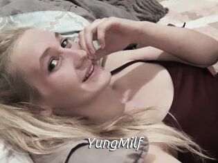YungMilf