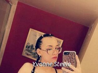 Yvonne_Steele