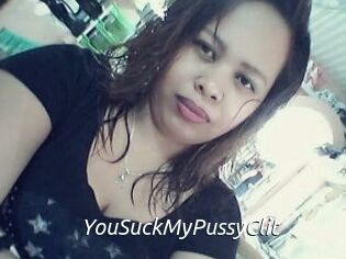 _YouSuckMyPussyClit_