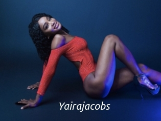 Yairajacobs