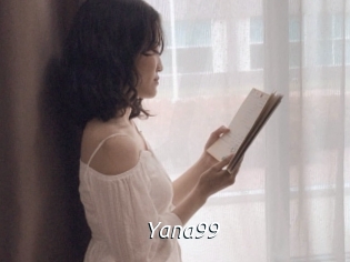 Yana99