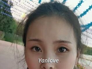 Yanlove