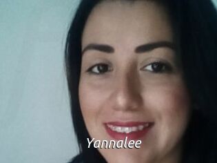 Yannalee