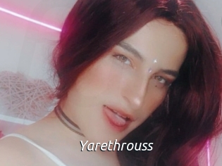 Yarethrouss