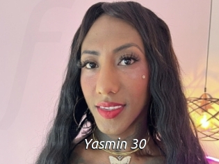 Yasmin_30