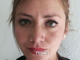 Yen21