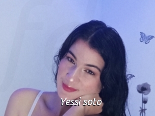 Yessi_soto