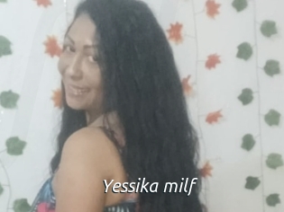 Yessika_milf