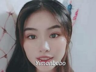 Yimanbobo