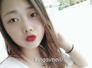 Yingaimeili