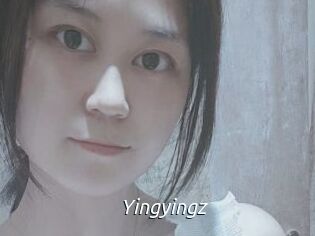 Yingyingz